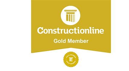 Tamscaff Constructionline Certificate